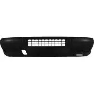 Бампер Poliplast 9H1CPS GJY M732 100.12101 1233020588