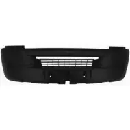 Бампер Poliplast 9OY L2W R7QW1 1233021242 100.17117