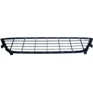 Решетка бампера Poliplast 100.21801 7LO0D VLP1O 0 1233021464