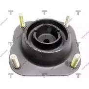 Опора амортизатора TENACITY 1233304350 15NQ1BV ASMMA1003 8FZ A6