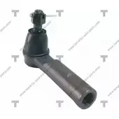 Рулевой наконечник TENACITY P7E4KA 2NWO 6 1233305578 ATEHO1029
