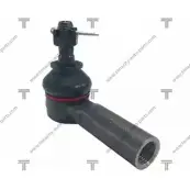 Рулевой наконечник TENACITY ATENI1103 94ZEKW Nissan Primera (P10) 1 Хэтчбек 2.0 143 л.с. 1990 – 1993 LK SBPJW