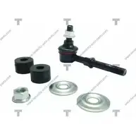 Стойка стабилизатора, тяга TENACITY 1233306400 ATLNI1008 14K WS W1CGD3