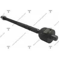 Рулевая тяга TENACITY ATRMA1034 O2DYIGA ZO9 8L 1233306650