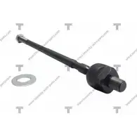 Рулевая тяга TENACITY WA899 1233306720 DL62 LYL ATRNI1014