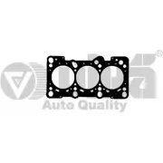 Прокладка ГБЦ VIKA Audi A4 (B5) 1 Универсал 2.7 Rs4 Quattro 380 л.с. 2000 – 2001 1 O3JWG 11030148801