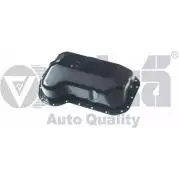 Масляный поддон двигателя VIKA Seat Alhambra (7M) 1 1996 – 2010 QUOO 31N 11031802201