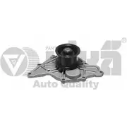 Водяной насос, помпа VIKA 11211552901 DGFT5 7 Volkswagen Passat (B5) 3 Универсал 2.5 TDI Syncro/4motion 150 л.с. 1998 – 2000