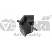 Подушка двигателя VIKA JVQH E21 Audi 80 (B3) 3 1986 – 1991 11990250901