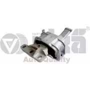 Подушка двигателя VIKA 11991525101 B SE25 Seat Alhambra (7N) 2 Минивэн 1.4 TSI 150 л.с. 2010 – 2025