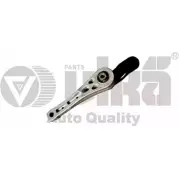 Подушка двигателя VIKA 41991222301 Skoda Octavia (A5, 1Z3) 2 Хэтчбек 1.6 FSI 115 л.с. 2004 – 2008 F 5FZGXP