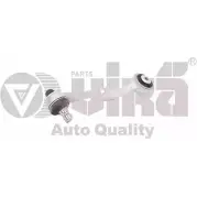 Рычаг подвески VIKA Audi A4 (B6) 2 Универсал 1.8 T Quattro 163 л.с. 2002 – 2004 44070058001 I 8793