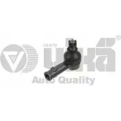 Рулевой наконечник VIKA 1NU EBHU 44190095701 Volkswagen Transporter (T3) 3 Автобус 2.1 Cat 95 л.с. 1989 – 1992