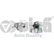 Рабочий тормозной цилиндр VIKA 66150903601 Audi A4 (B6) 2 Седан 2.4 163 л.с. 2001 – 2004 4DR VXT