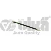 Трос сцепления VIKA X JRDE5 77211024301 1233450616