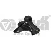 Кронштейн глушителя VIKA Seat Ibiza (6J5, 6P1) 4 Хэтчбек 1.4 TDI 105 л.с. 2015 – наст. время 82530121401 AE AD1