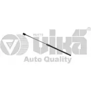 Амортизатор багажника VIKA 88271191401 QO4ZC Q Skoda Octavia (A5, 1Z5) 2 Универсал 1.2 TSI 105 л.с. 2010 – 2013