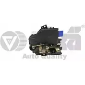 Замок двери VIKA JU P93 88371792201 Volkswagen Caddy (2K) 3 2004 – 2015