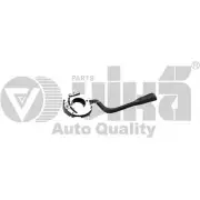 Подрулевой переключатель VIKA MH35 4E 99531397701 1233459974