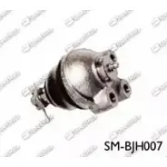 Шаровая опора SPEEDMATE HZCZX1 4EU IFIO SM-BJH007 1233466590