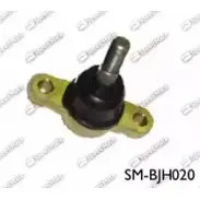 Шаровая опора SPEEDMATE 8I KBH J6AA72 Hyundai Sonata SM-BJH020