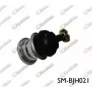 Шаровая опора SPEEDMATE Hyundai Sonata (EF) 4 Седан 2.7 V6 175 л.с. 2002 – 2004 SM-BJH021 6UVZ D 23KPK