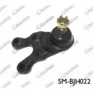 Шаровая опора SPEEDMATE BN DFJYW EDIDJ2A SM-BJH022 1233466614