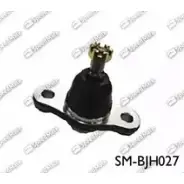 Шаровая опора SPEEDMATE OM 533M8 MMWEG SM-BJH027 1233466626