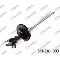 Амортизатор SPEEDMATE SK9 FP 1262845202 SM-SAH003 EJNGU