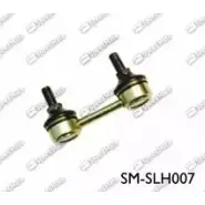 Стойка стабилизатора, тяга SPEEDMATE SM-SLH007 DJGPZZK 1262846344 V 7O94