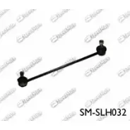 Стойка стабилизатора, тяга SPEEDMATE 1262846398 SM-SLH032 47D HEGA 6D3I23E