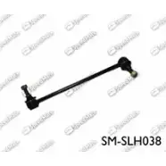 Стойка стабилизатора, тяга SPEEDMATE SM-SLH038 TM JLAB 1262846408 746B9
