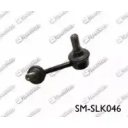 Стойка стабилизатора, тяга SPEEDMATE EO30FF SM-SLK046 2PAW 7C Kia Sorento (JC, BL) 1 2002 – 2009