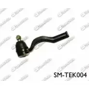 Рулевой наконечник SPEEDMATE XGHM MW1 SM-TEK004 XRUQXQ 1262846668