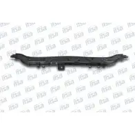 Панель радиатора ITSA 10IFR0110146 K8C5E1 1262847172 0E8B33 Y