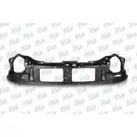 Панель радиатора ITSA BHQ PV 7ZFG2VC 1262847328 10IFR0110186