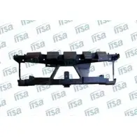 Панель радиатора ITSA P1FRZ5 1262847494 BRS A3 10IFR0110223