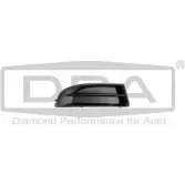 Решетка бампера DPA 6W952EK LI51 TJ Skoda Octavia 88071191902