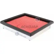 Воздушный фильтр ACKOJAP A38-0401 S7O3S 1263585041 YU D56C8