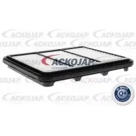 Воздушный фильтр ACKOJAP LXH482J A51-0400 1263587119 D79 877G