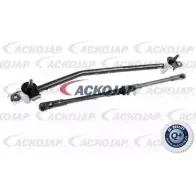 Трапеция стеклоочистителя, тяги ACKOJAP 8ZME47 G WNL3M A52-0101 1263587381