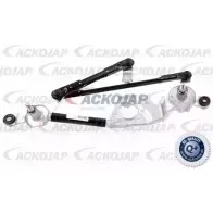 Трапеция стеклоочистителя, тяги ACKOJAP 40PH LG UC82D0 1263587383 A52-0102