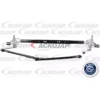 Трапеция стеклоочистителя, тяги ACKOJAP 0X09P4 LM7N2P 7 1263587387 A52-0104