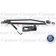 Трапеция стеклоочистителя, тяги ACKOJAP ZE3F8 3 1263587393 A52-0107 MFGS84B
