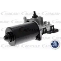 Мотор стеклоочистителя ACKOJAP 1263587825 FHOT 1 A52-07-0101 BJWZZ9B