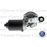 Мотор стеклоочистителя ACKOJAP A52-07-0102 0G0KA0 1263587827 P1N3G U