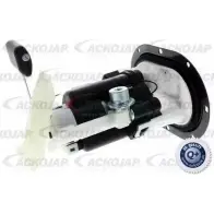 Топливный насос ACKOJAP 6O1PQ RI 1263587935 SLQLX A52-09-0006