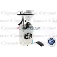 Топливный насос ACKOJAP T9 4DWSE E8378EJ A52-09-0019 1263587951