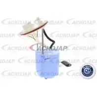 Топливный насос ACKOJAP HK 3AD HOTPMQ 1263587967 A52-09-0025
