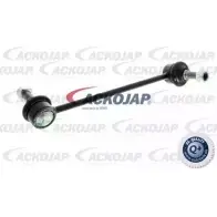Стойка стабилизатора, тяга ACKOJAP A52-1105 OE7YZCM 1263588105 1 RAEABC